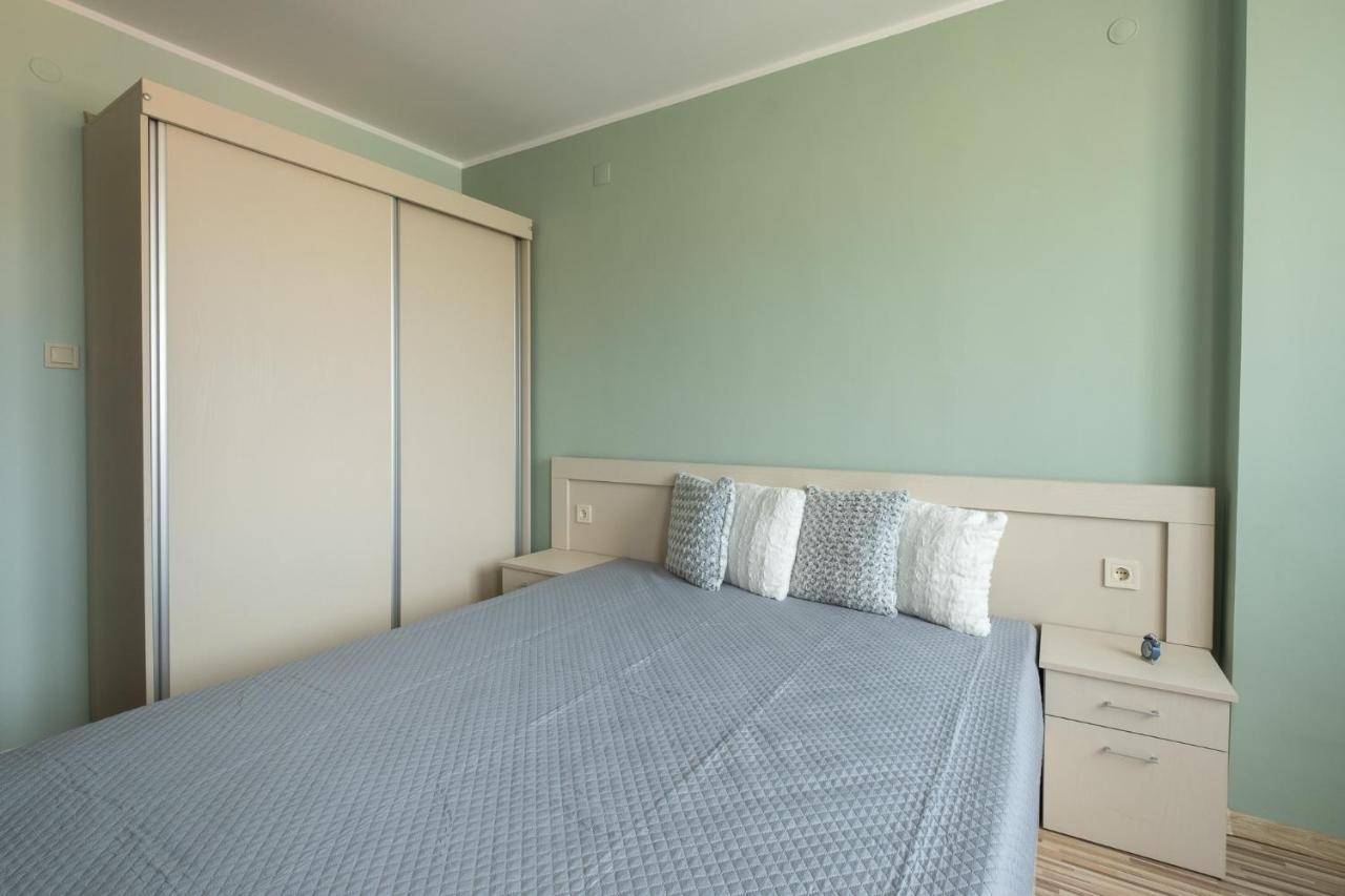 Green Hills Velingrad Apartment Exterior photo